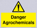 danger-agrochemicals~